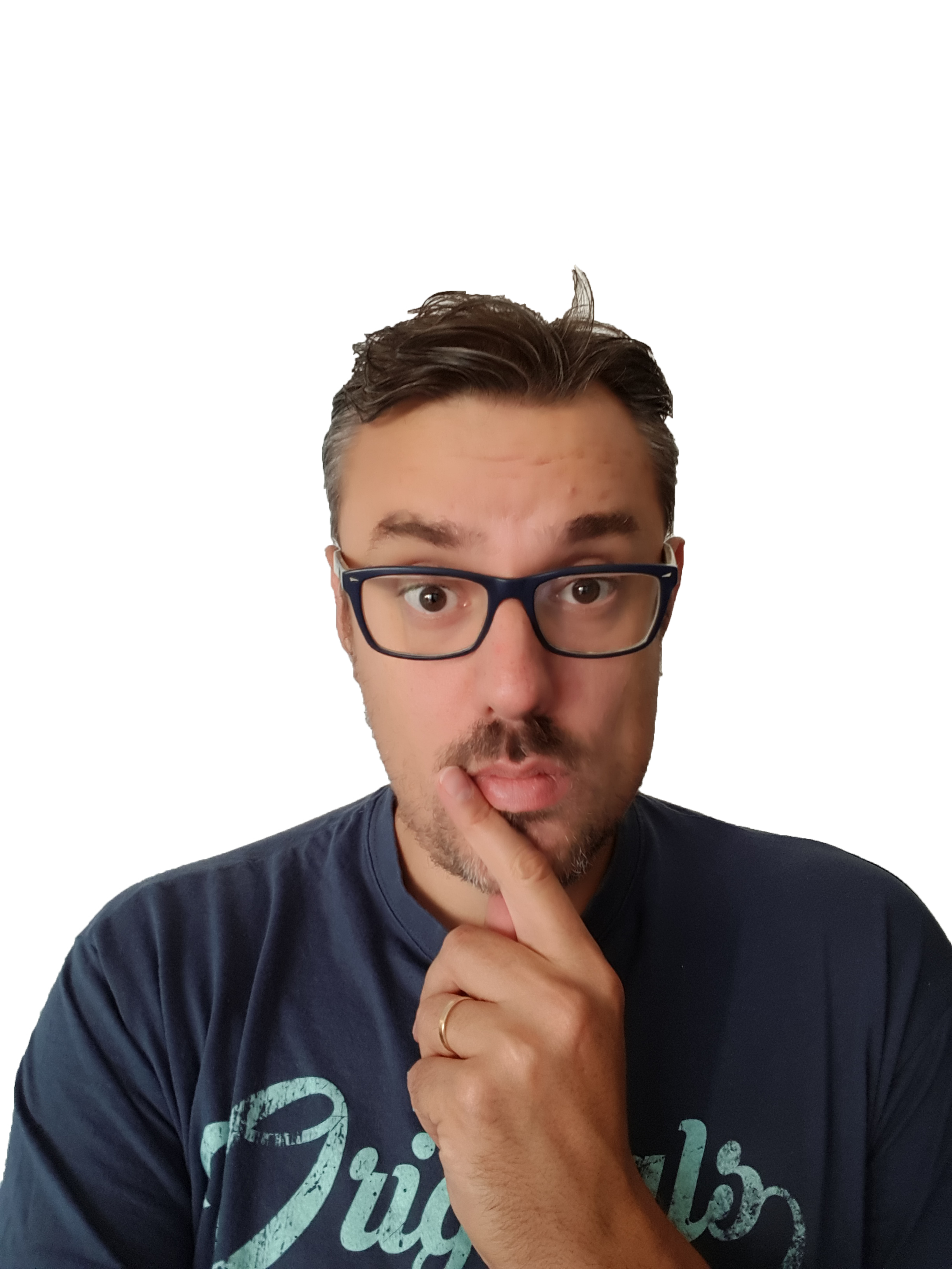 astuces écriture page de vente