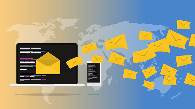 comment avoir des inscrit newsletter