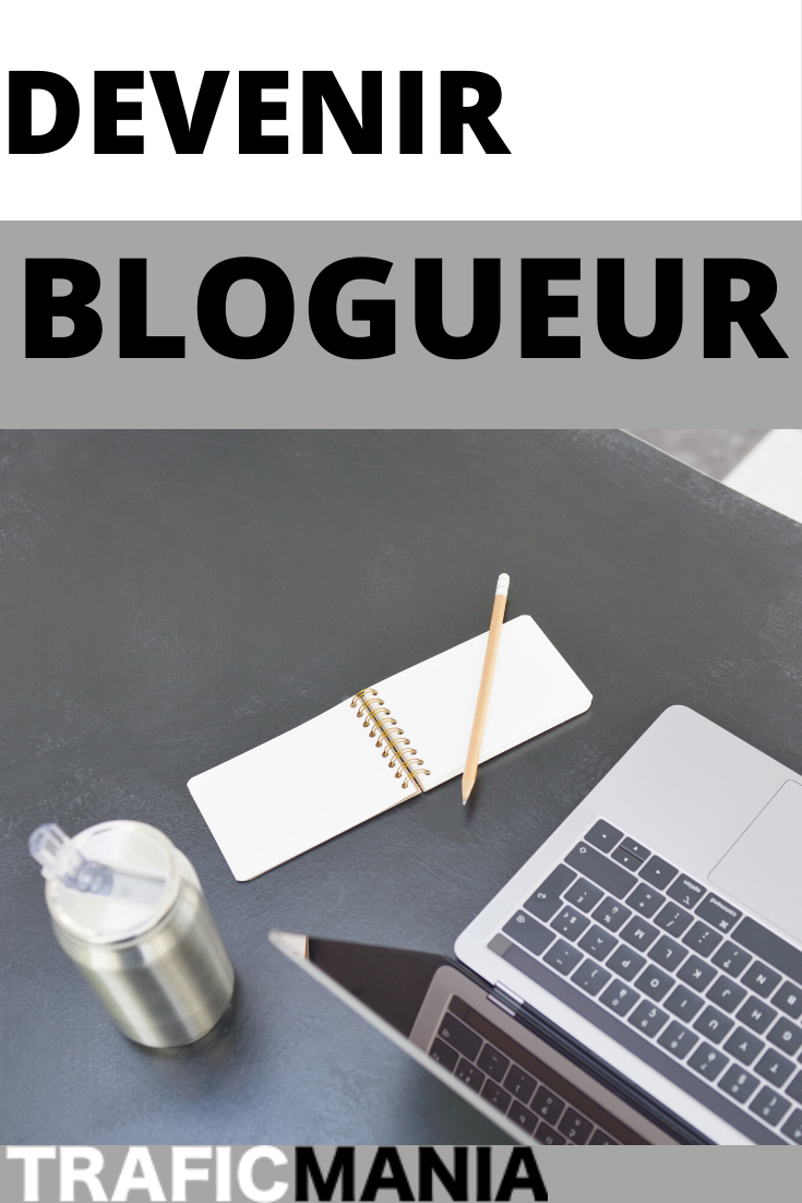 Devenir Blogueuse, Ou Blogueur : 27 Questions Importantes Que Vous N