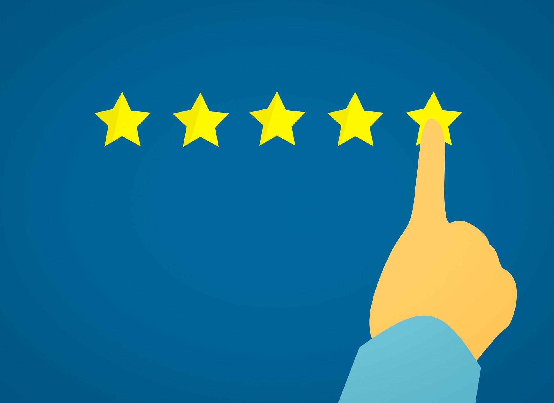 customer-experience-3024488_1920