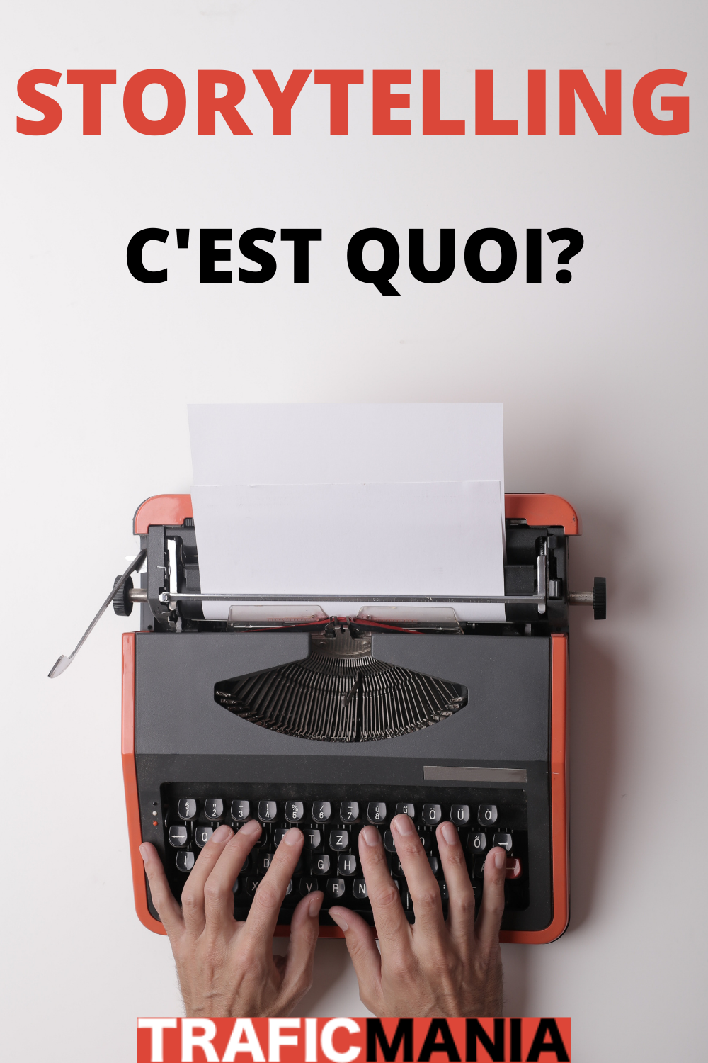 Mot Anglais Diffusion En Ligne D'une Vidéo
