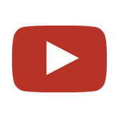 youtube-traficmania_15