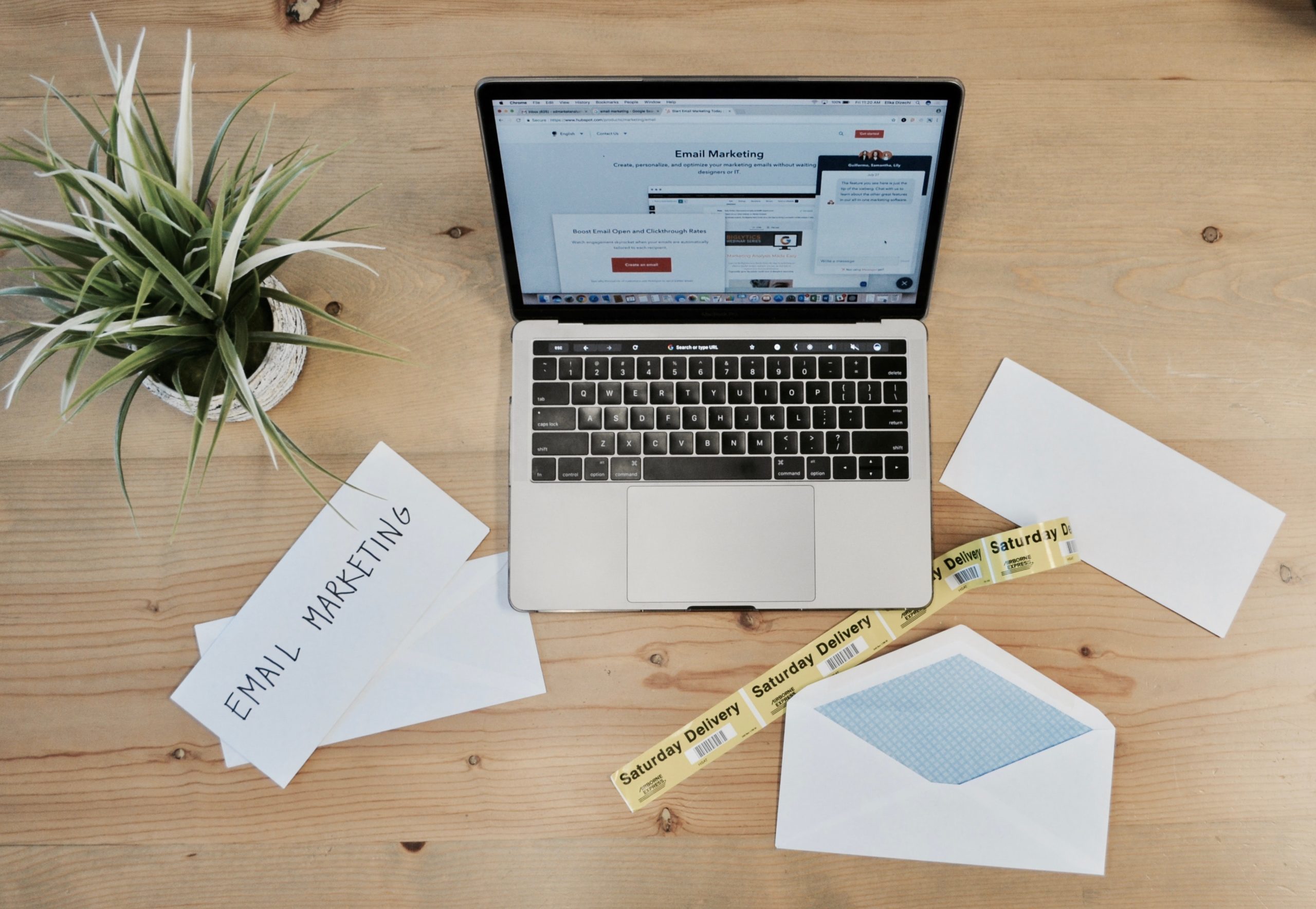 campaign-creators-VV0En9viu2M-unsplash