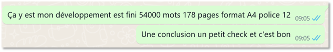 9h05