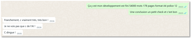 Bon ebbok