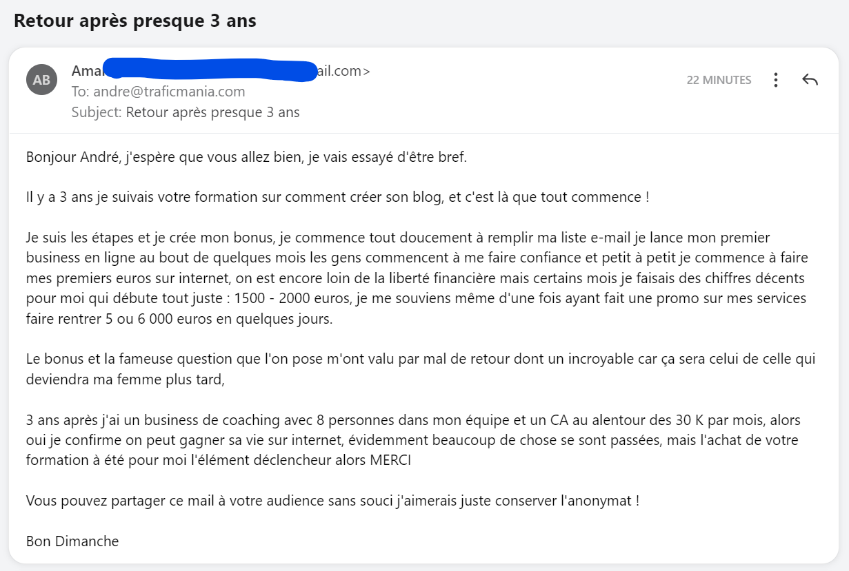 Capture-decran-2023-03-12-083654