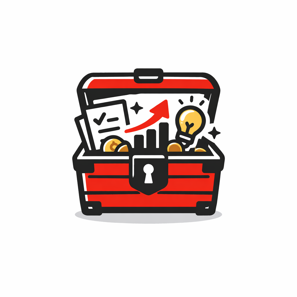 ChatGPT Image 26 mars 2026, 15_06_11