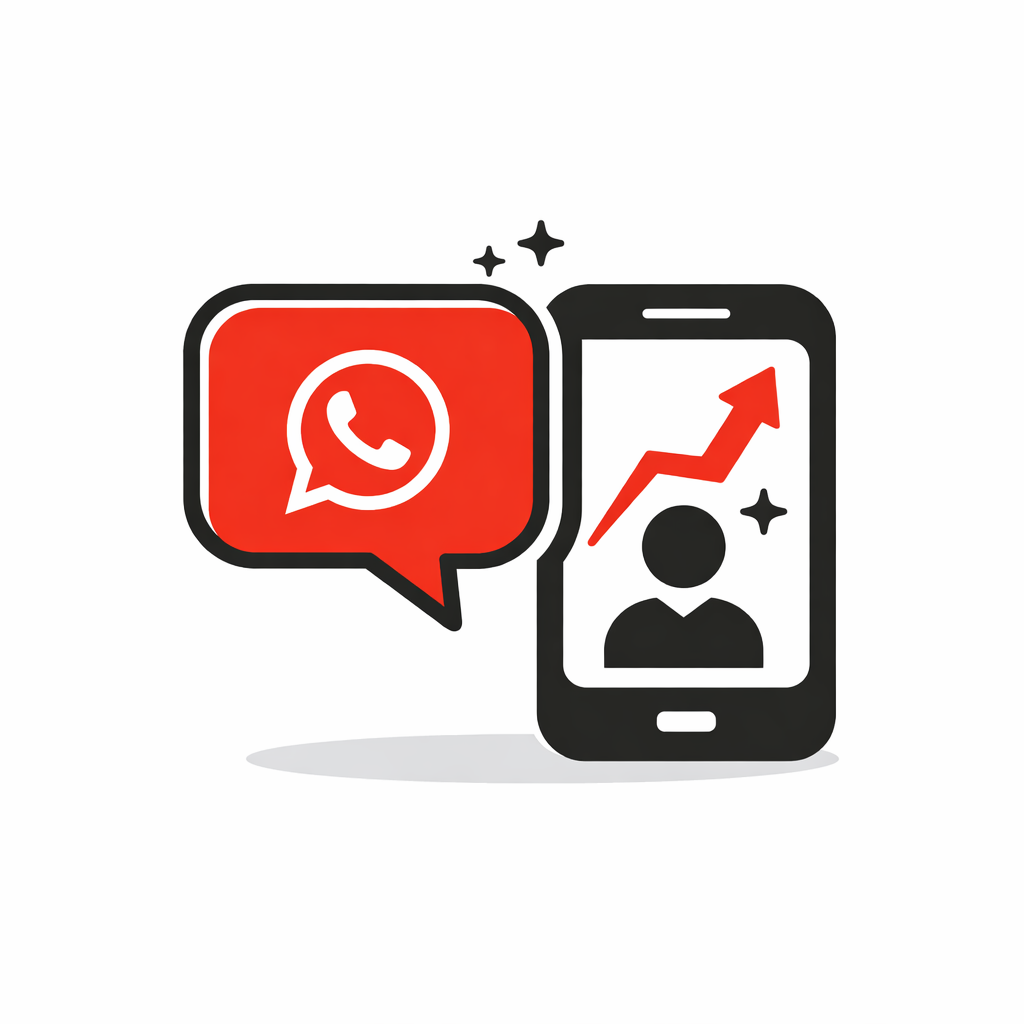 ChatGPT Image 26 mars 2026, 15_12_37