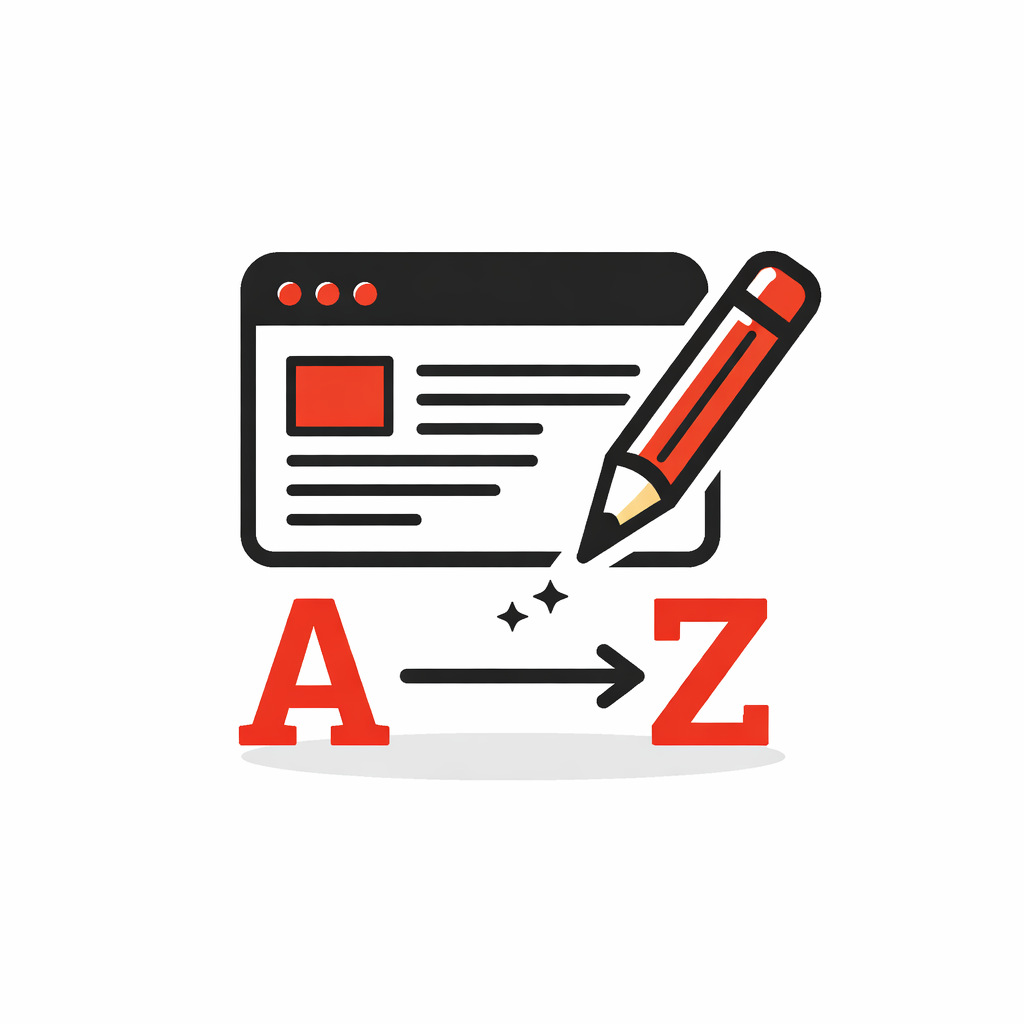 ChatGPT Image 26 mars 2026, 15_21_41