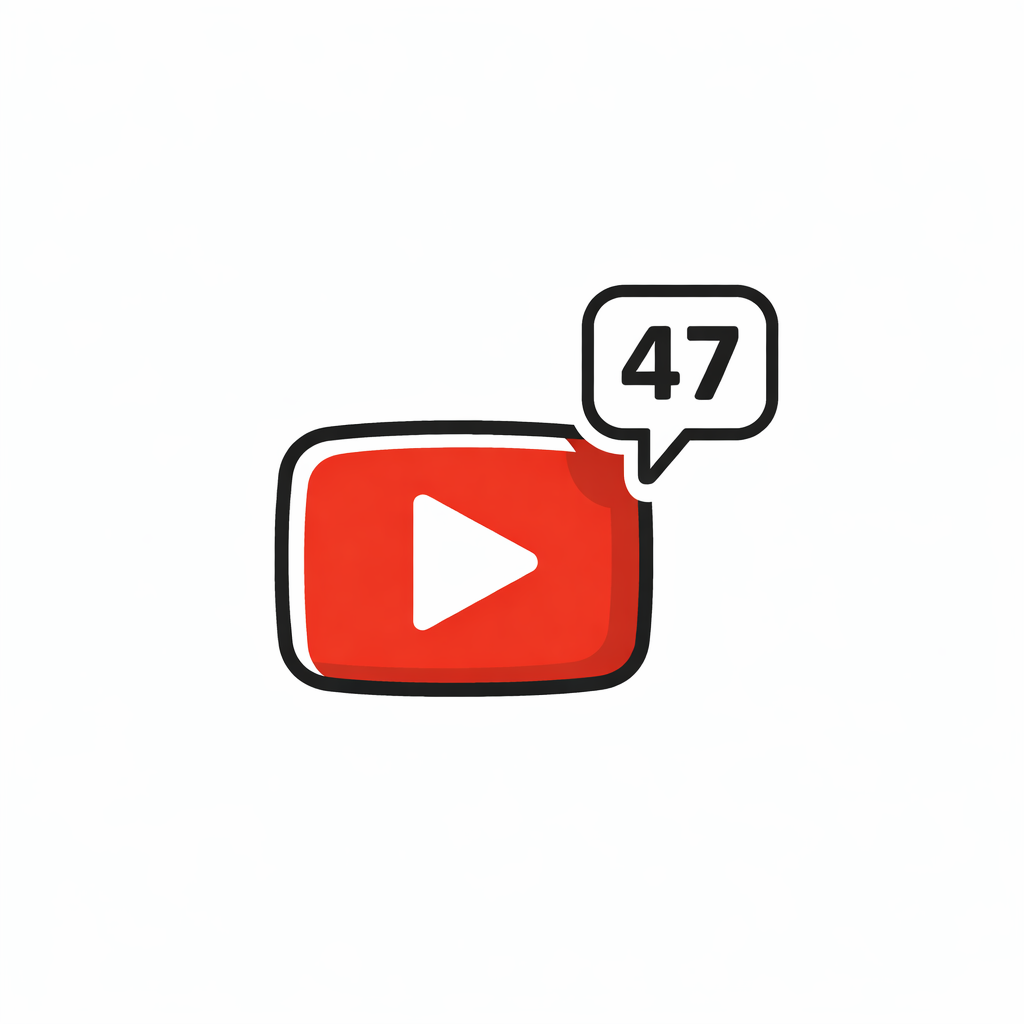 ChatGPT Image 26 mars 2026, 15_51_12