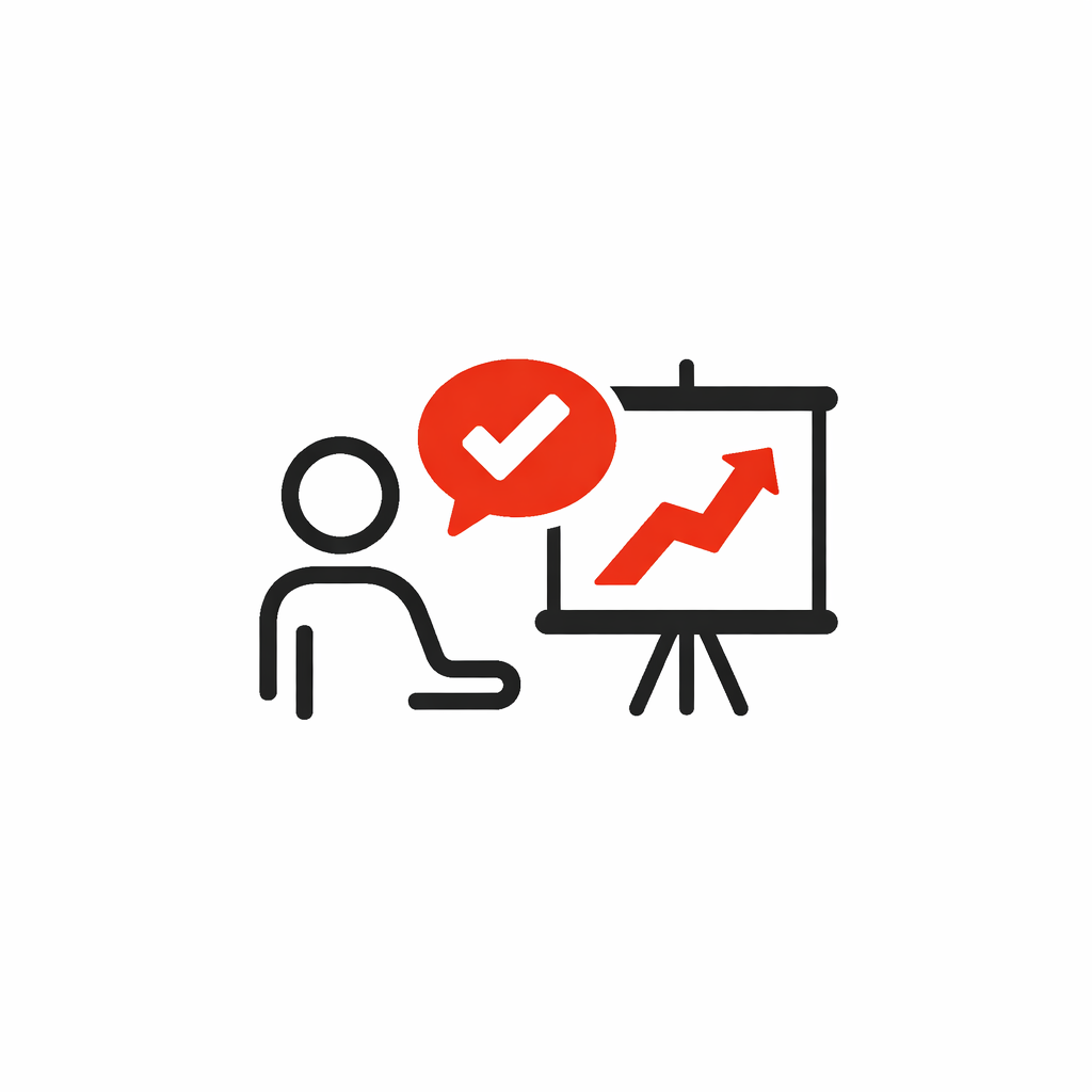 ChatGPT Image 26 mars 2026, 16_11_06