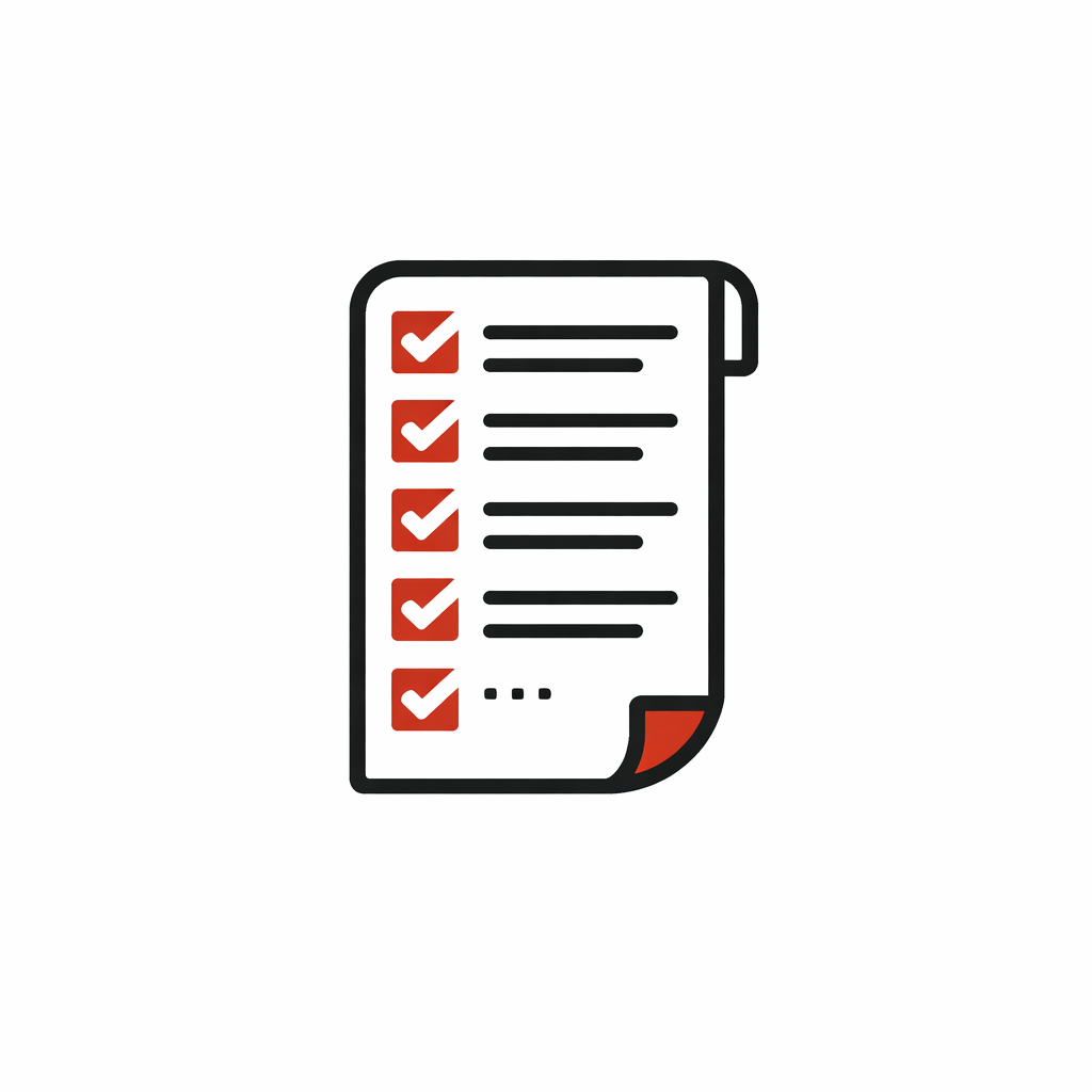 ChatGPT Image 26 mars 2026, 16_13_46