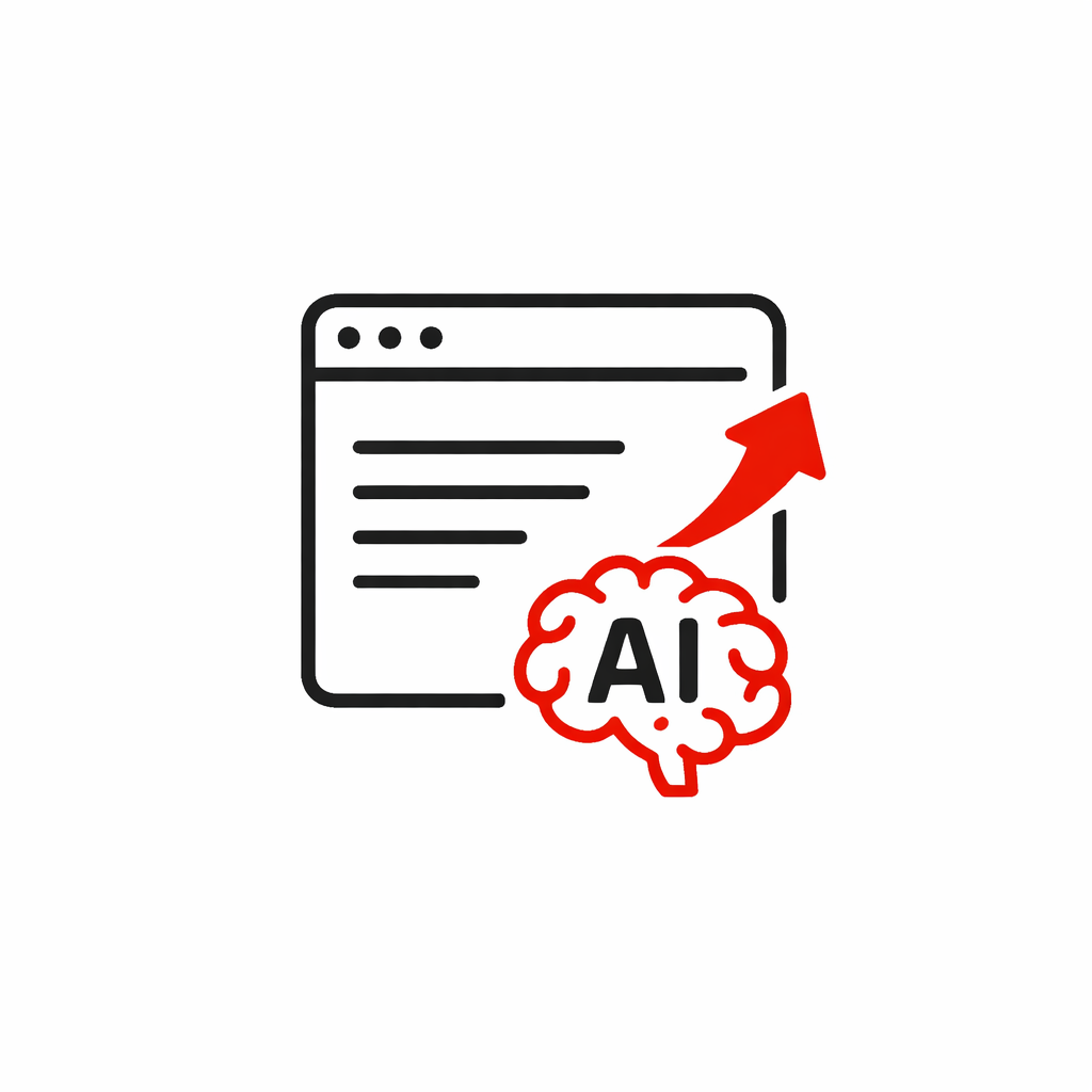 ChatGPT Image 26 mars 2026, 16_39_30