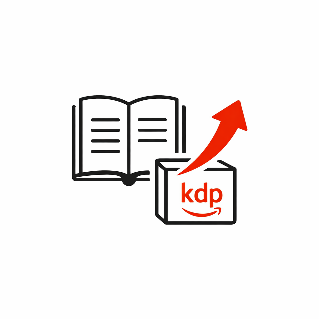 ChatGPT Image 26 mars 2026, 16_46_29