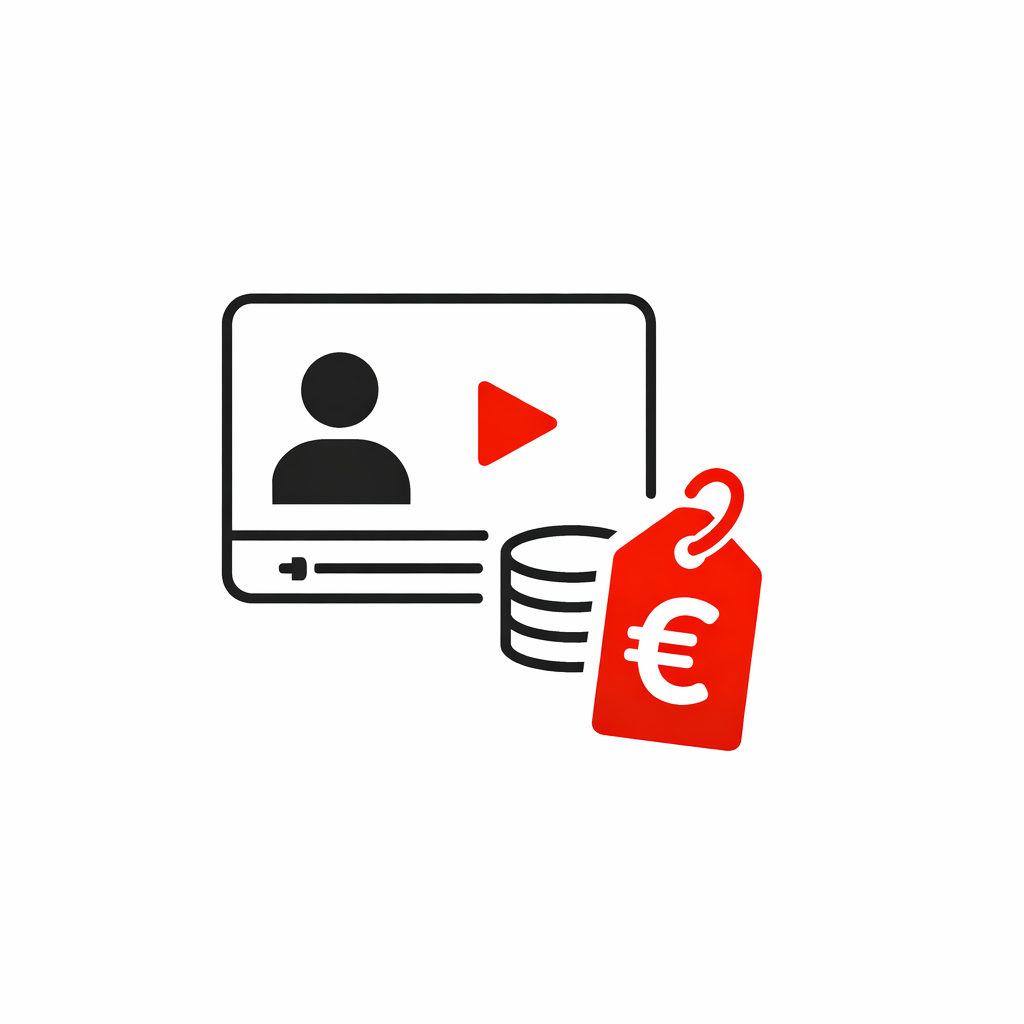 ChatGPT Image 26 mars 2026, 16_49_24